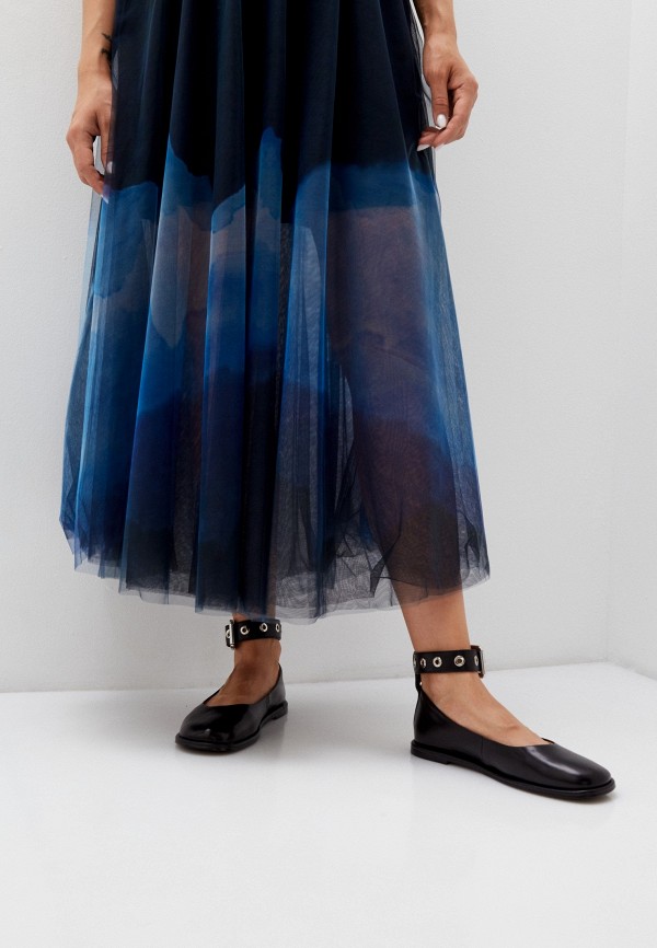 фото Туфли ekonika