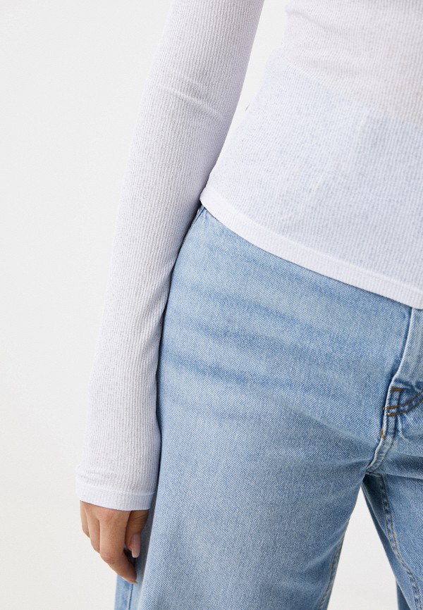 фото Лонгслив befree