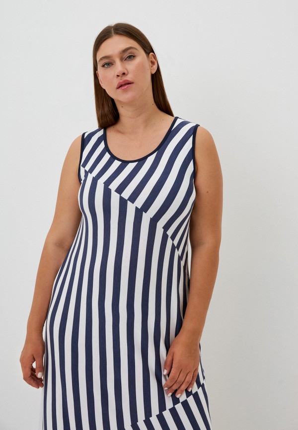 фото Платье агапэ