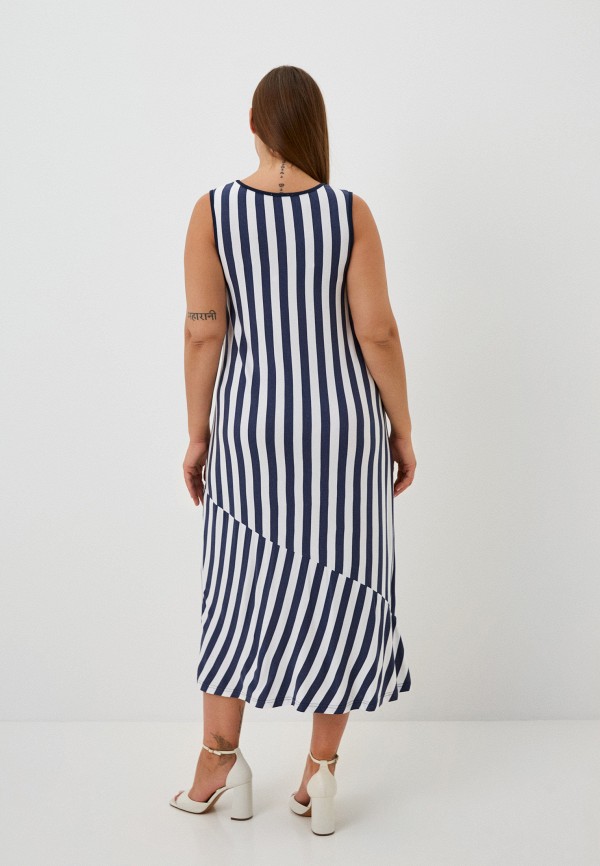 фото Платье агапэ