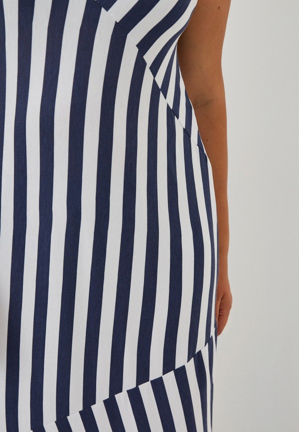 фото Платье агапэ