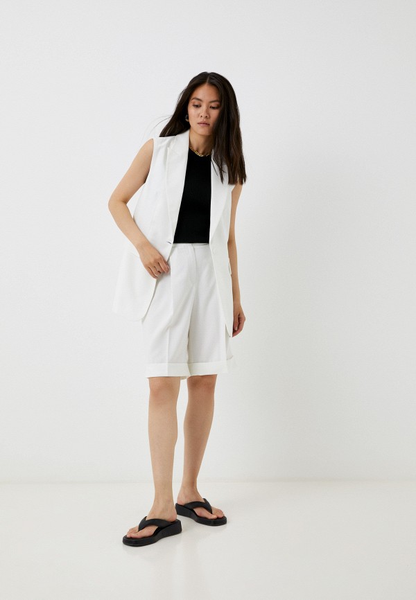 фото Жилет elny