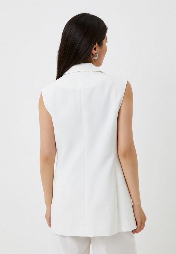 фото Жилет elny