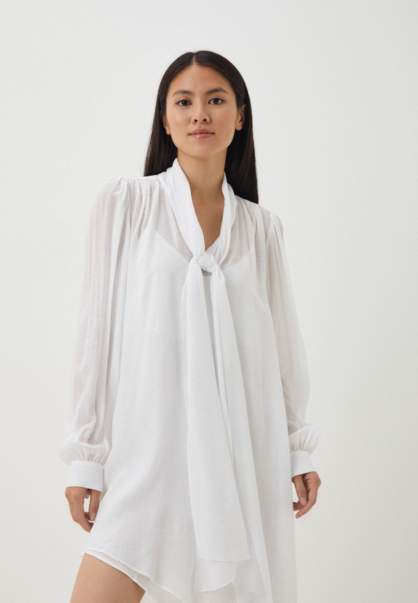 фото Платье elena andriadi