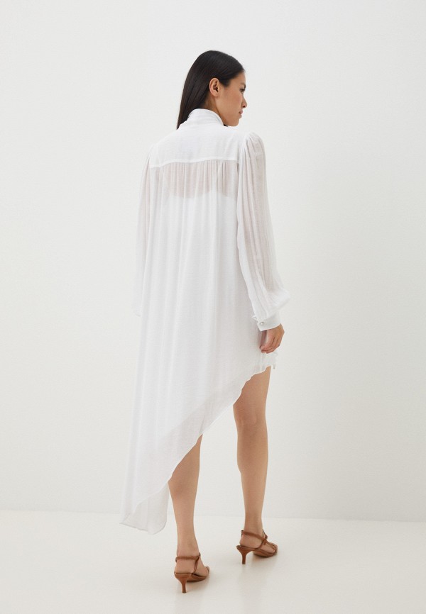 фото Платье elena andriadi