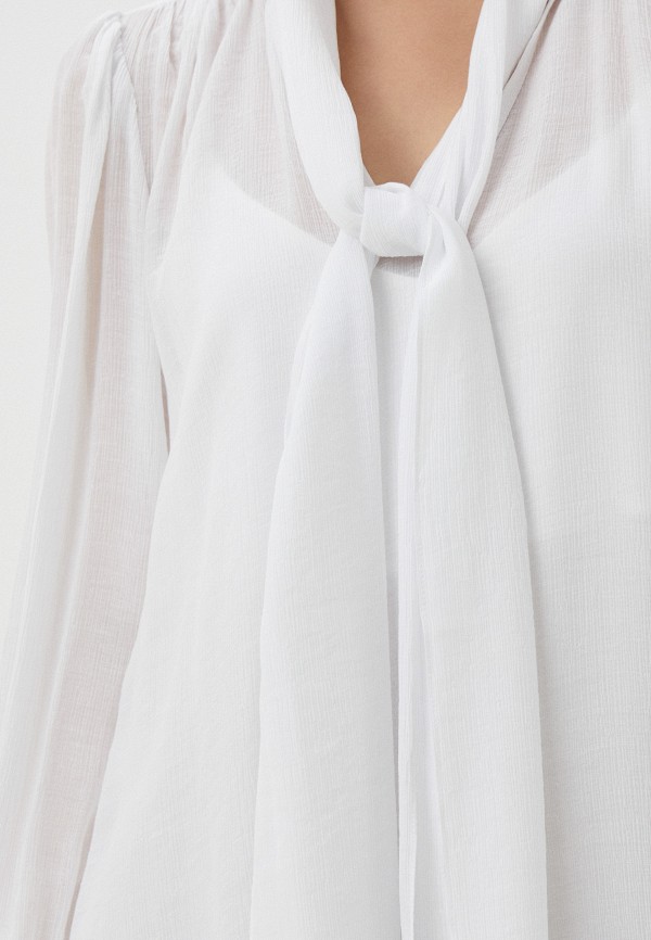 фото Платье elena andriadi