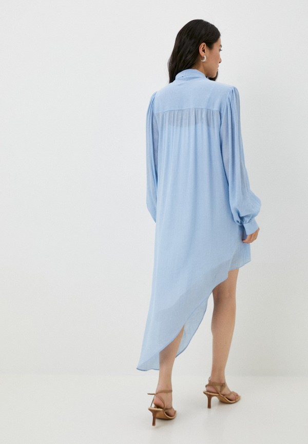 фото Платье и комбинация elena andriadi