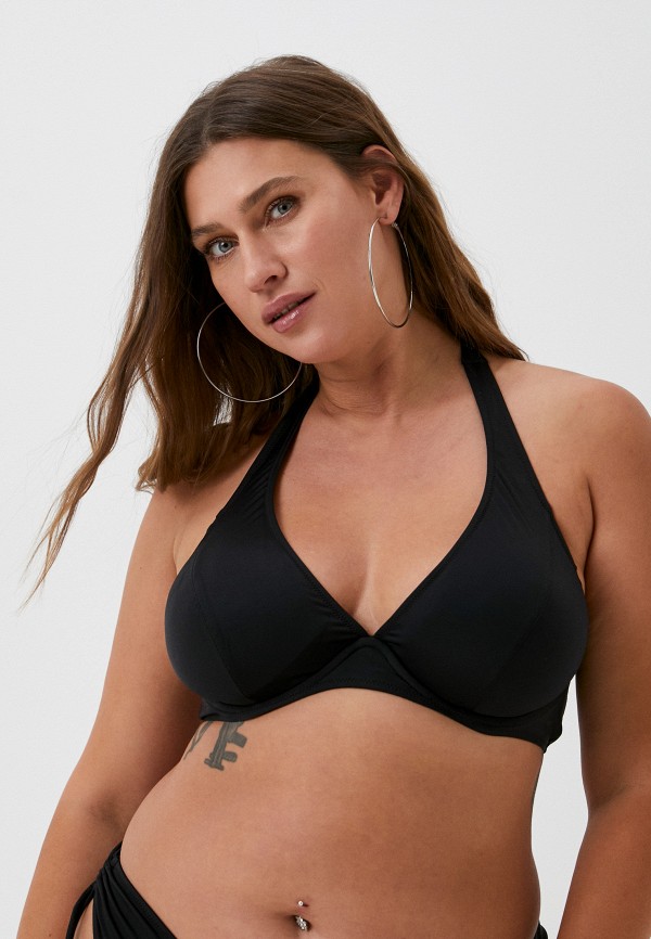 фото Купальник nadia piskun