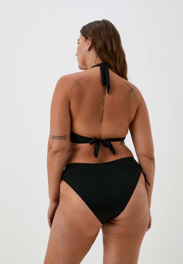 фото Купальник nadia piskun