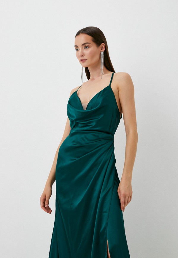 фото Платье letlook fashion