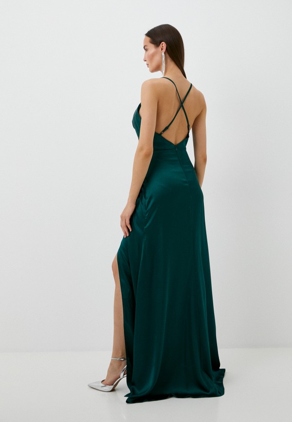 фото Платье letlook fashion