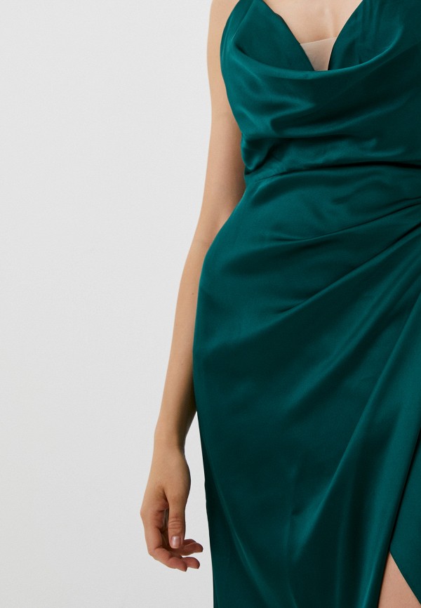 фото Платье letlook fashion