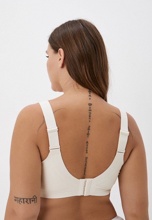 фото Бюстгальтер indefini