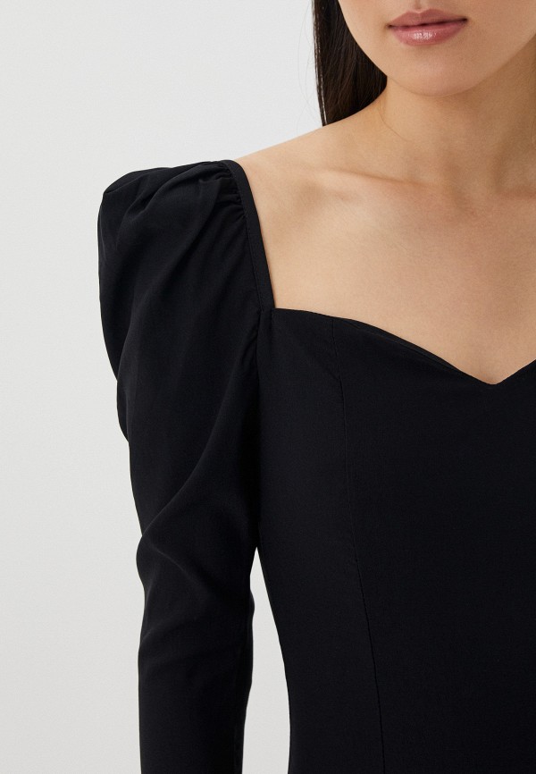 фото Платье letlook fashion