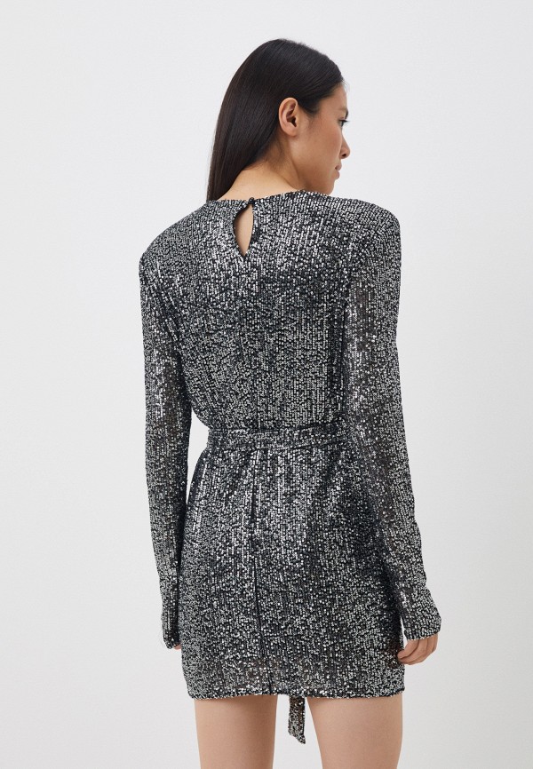 фото Платье letlook fashion