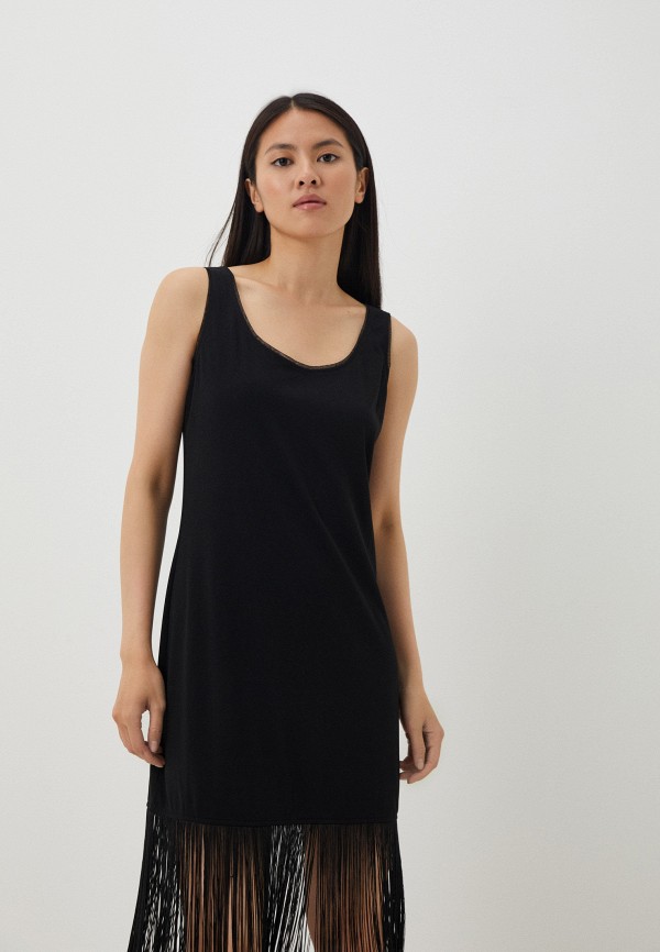 фото Платье letlook fashion