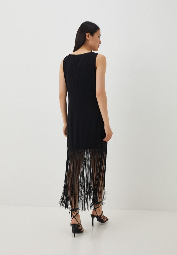 фото Платье letlook fashion