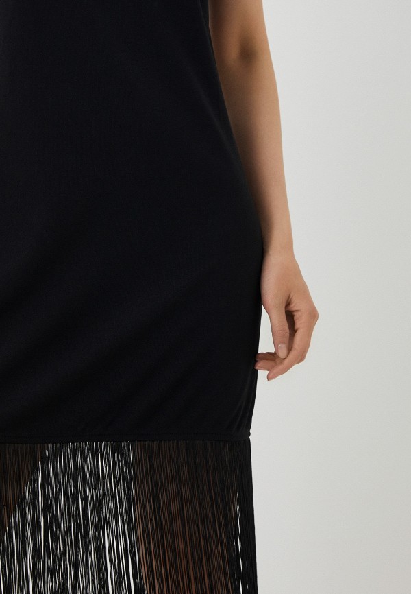 фото Платье letlook fashion