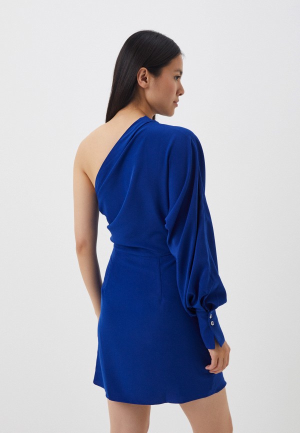 фото Платье letlook fashion