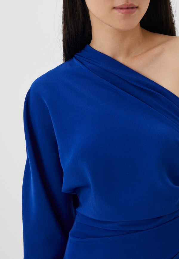 фото Платье letlook fashion