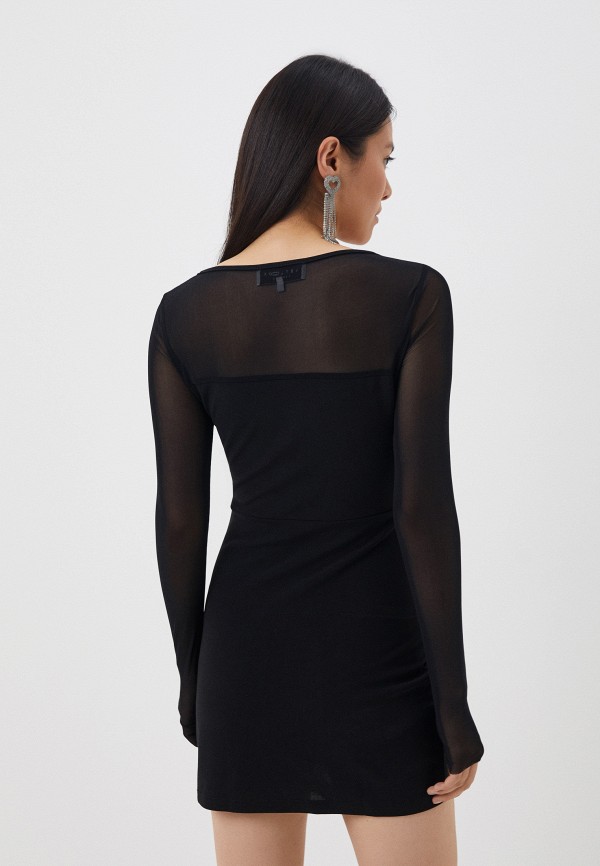 фото Платье letlook fashion