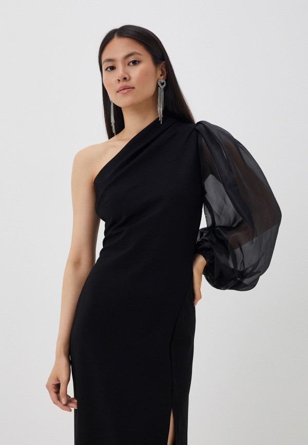 фото Платье letlook fashion
