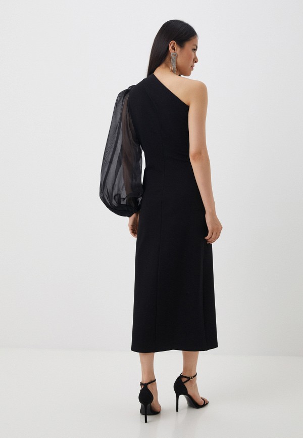 фото Платье letlook fashion