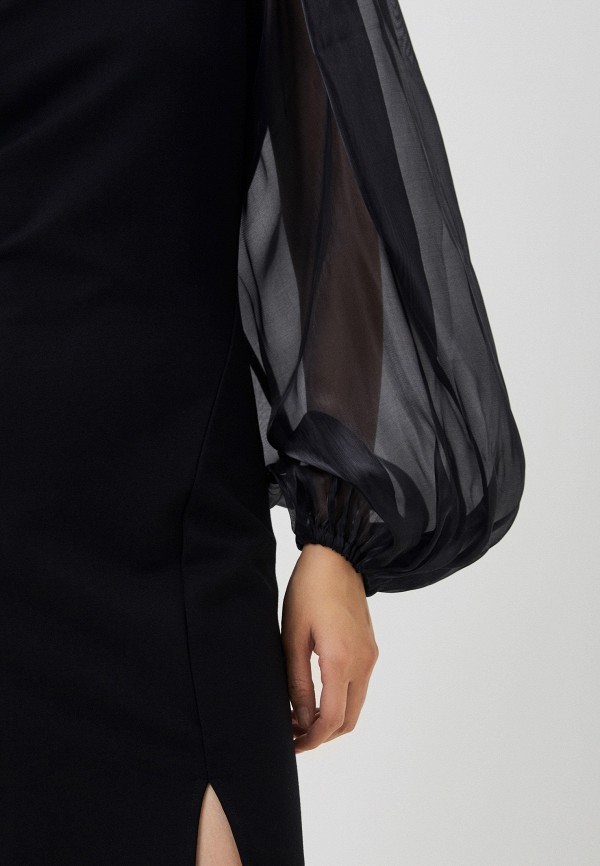 фото Платье letlook fashion