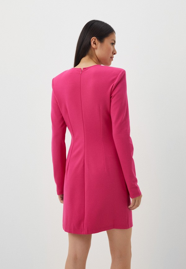фото Платье letlook fashion