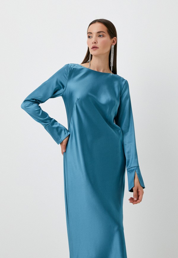 фото Платье letlook fashion