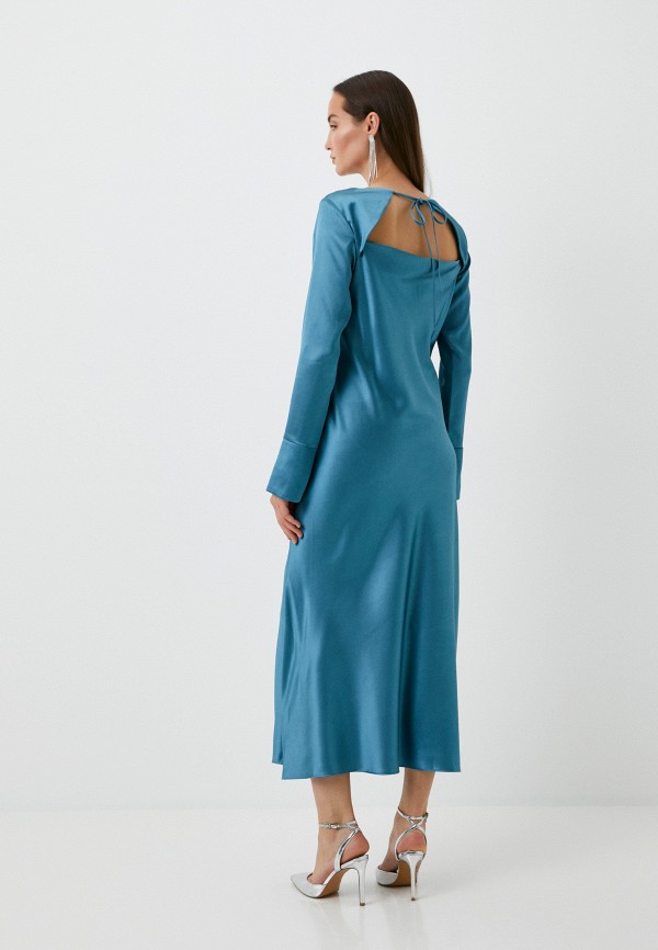 фото Платье letlook fashion