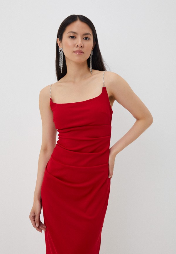 фото Платье letlook fashion