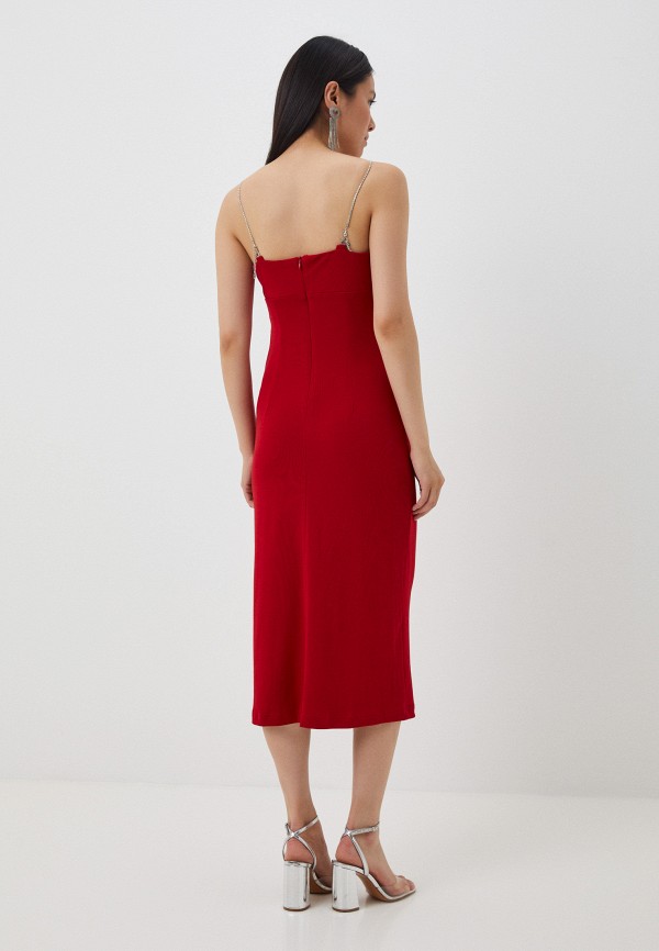 фото Платье letlook fashion
