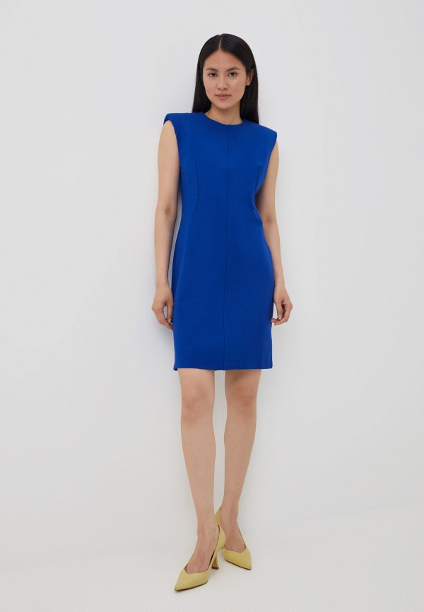 фото Платье letlook fashion