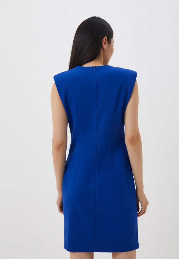 фото Платье letlook fashion