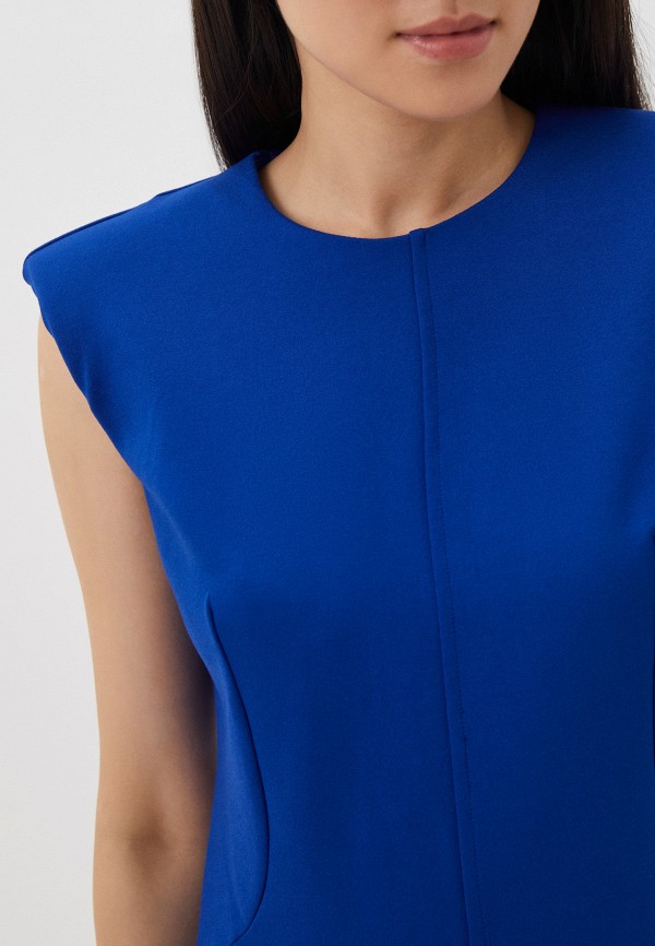 фото Платье letlook fashion
