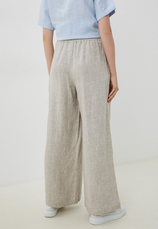 фото Брюки soft&spicy