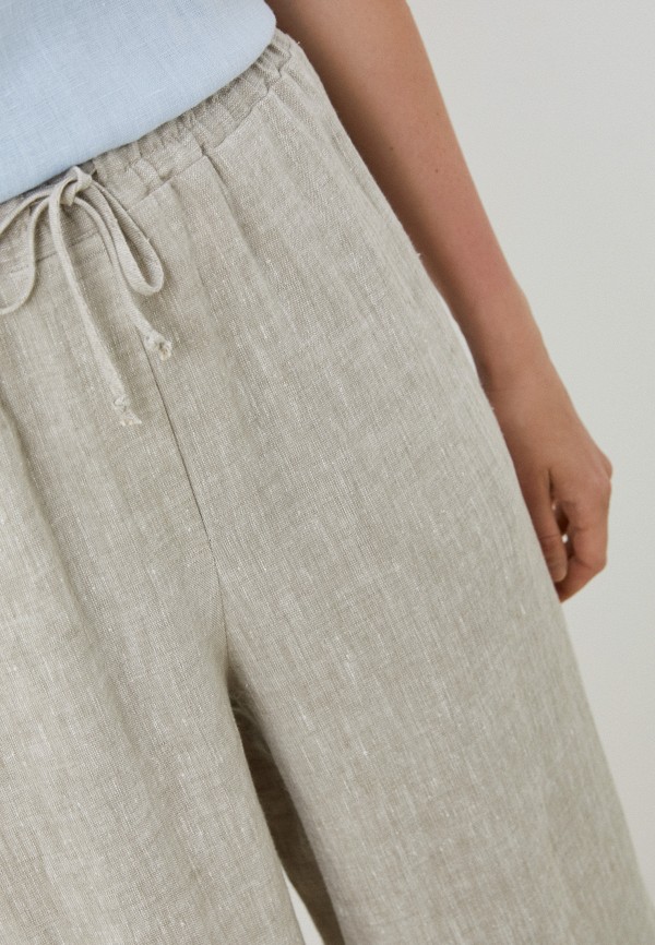 фото Брюки soft&spicy