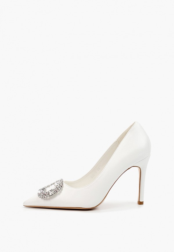 фото Туфли vivian royal