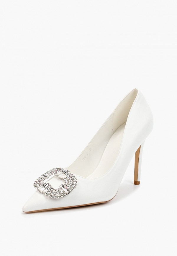 фото Туфли vivian royal