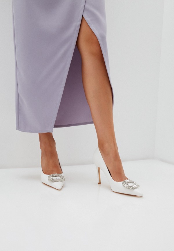 фото Туфли vivian royal