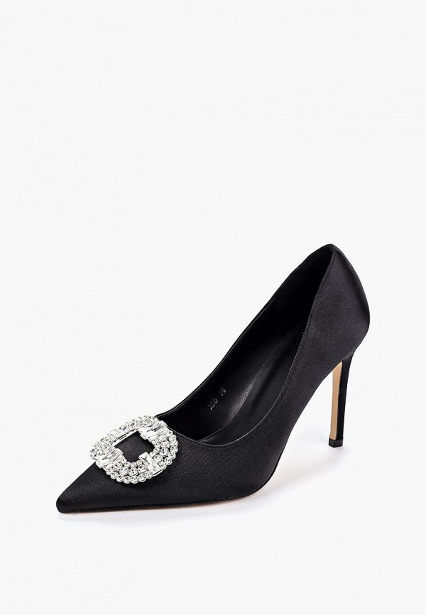 фото Туфли vivian royal