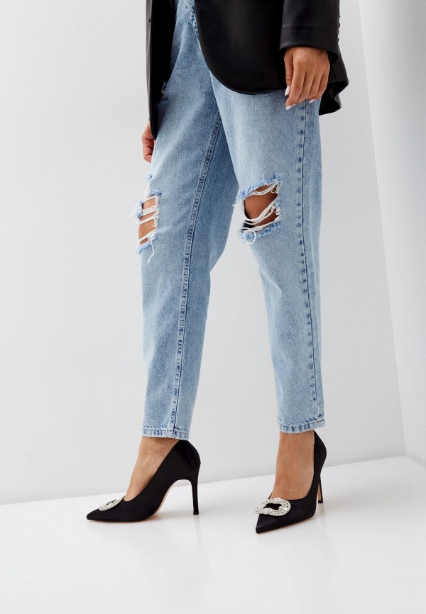 фото Туфли vivian royal