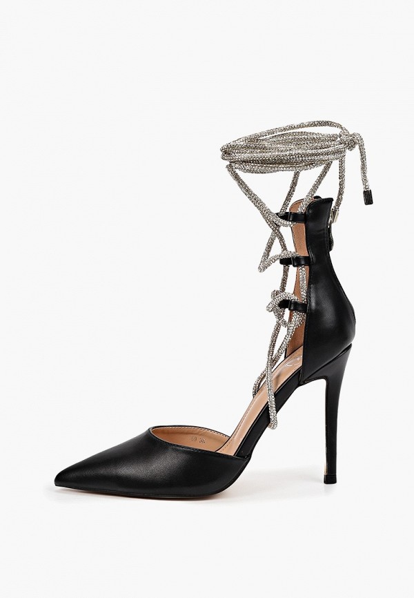 фото Туфли vivian royal