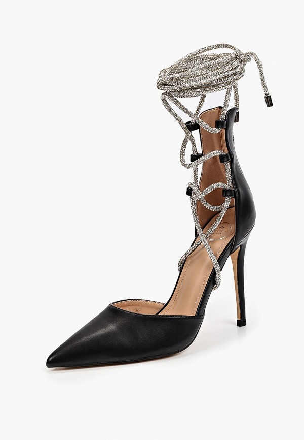 фото Туфли vivian royal