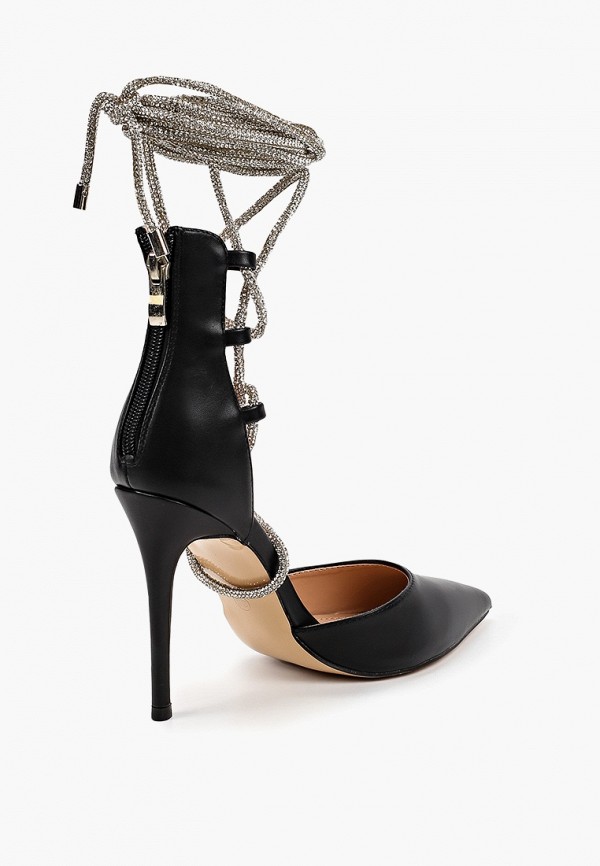 фото Туфли vivian royal