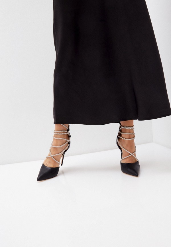 фото Туфли vivian royal