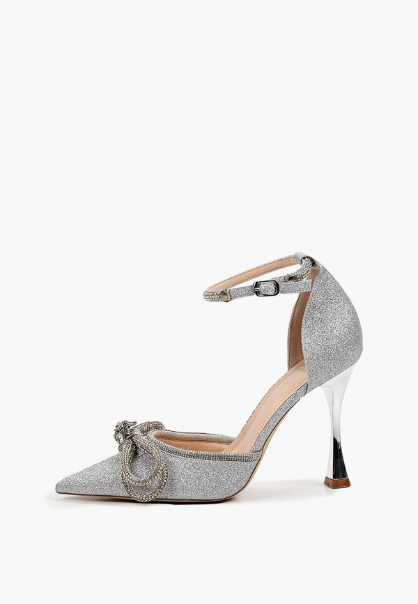 фото Туфли vivian royal