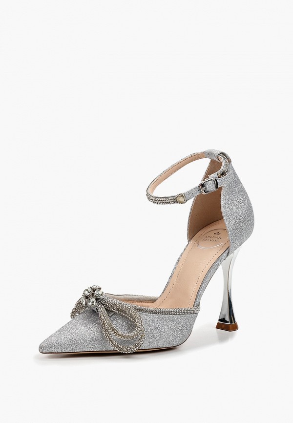 фото Туфли vivian royal