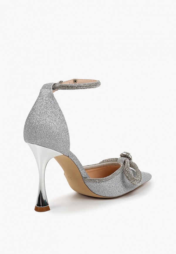 фото Туфли vivian royal